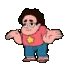 steeb_fortnite