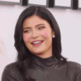 laughingkylie Discord Emoji
