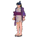 MayaDefault