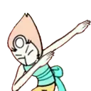 PearlDab