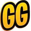 gg