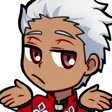 shrugemiya