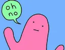 ohno