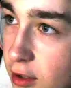 loganBruh