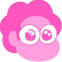 steeb_uh_oh