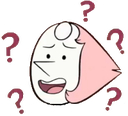 Pearl_what_head Discord emoji