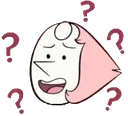 Pearl_what_head