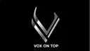VoxOT