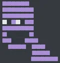 purpleguy