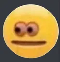 Pain