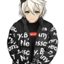 BennettDrip