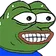 monkaLaugh