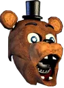 leg_fnaf