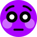 williamflushed