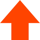 upvote