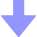 downvote