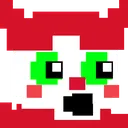 8bb_pogchamp