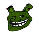 springtroll