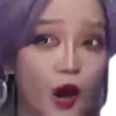 YeongeunShock YeongeunShock