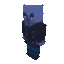 dancing_illager