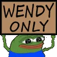 awendyonly awendyonly