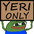 ayerionly