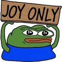 joyonly