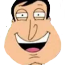 epicquagmire epicquagmire