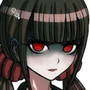 maki_angry