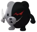 ballkuma_with_knife