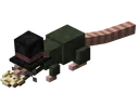 moneyrat