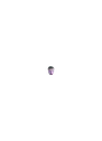 smol