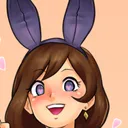trucy_lewd