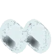 eyeshake