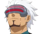 godot_cry
