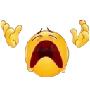 Whywhy