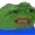 WTFpepe