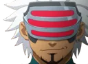 godot_grin