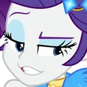 RarityThatsCute