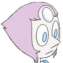 awkward_pearl
