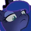 LunaHmph