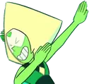 PeriDab
