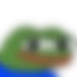 pepogld
