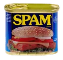 Spam Spam