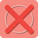 Xmark