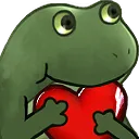 worryLove