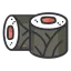 sushi3 Discord Emoji