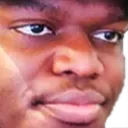 rahwtf