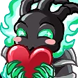 threshheart