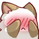 oofshy